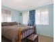65 Rholanda Crescent, Springwood QLD 4127