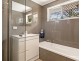 65 Rholanda Crescent, Springwood QLD 4127