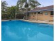 65 Rholanda Crescent, Springwood QLD 4127