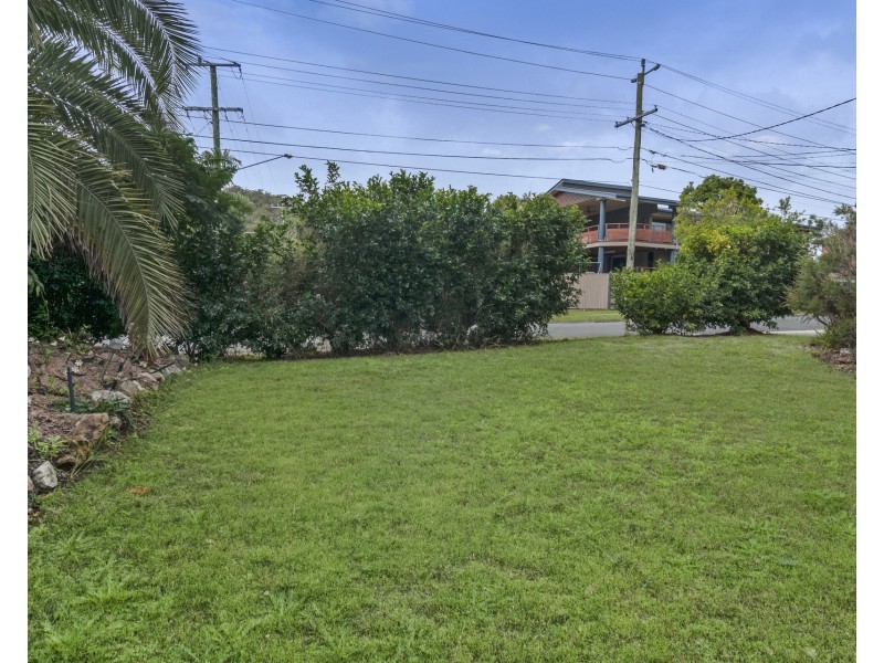 65 Rholanda Crescent, Springwood QLD 4127