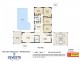 65 Rholanda Crescent, Springwood QLD 4127 Floorplan