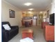 209/9 Murrajong Road, Springwood QLD 4127