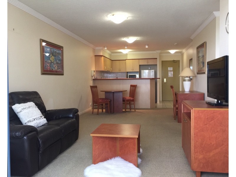 209/9 Murrajong Road, Springwood QLD 4127