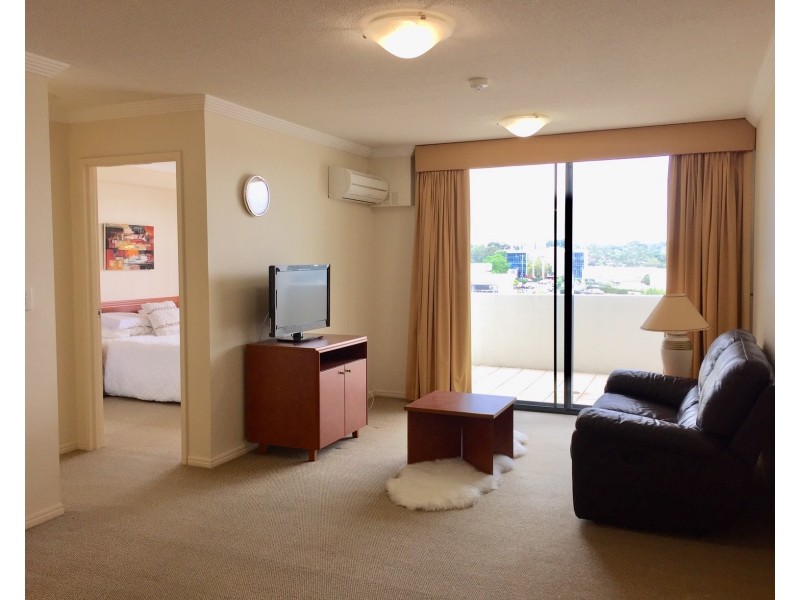 209/9 Murrajong Road, Springwood QLD 4127