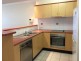209/9 Murrajong Road, Springwood QLD 4127