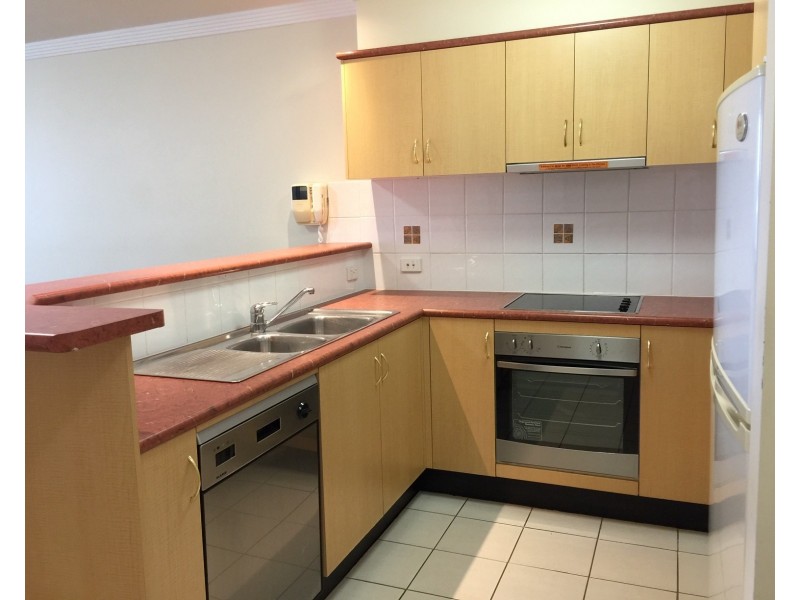 209/9 Murrajong Road, Springwood QLD 4127