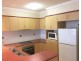 209/9 Murrajong Road, Springwood QLD 4127