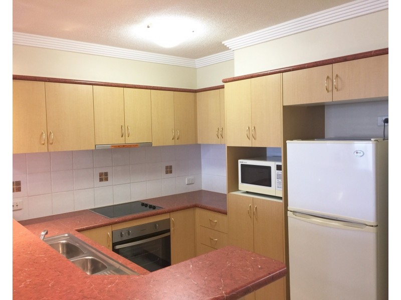 209/9 Murrajong Road, Springwood QLD 4127