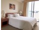 209/9 Murrajong Road, Springwood QLD 4127