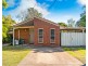 4 Figtree Lane, Redbank Plains QLD 4301