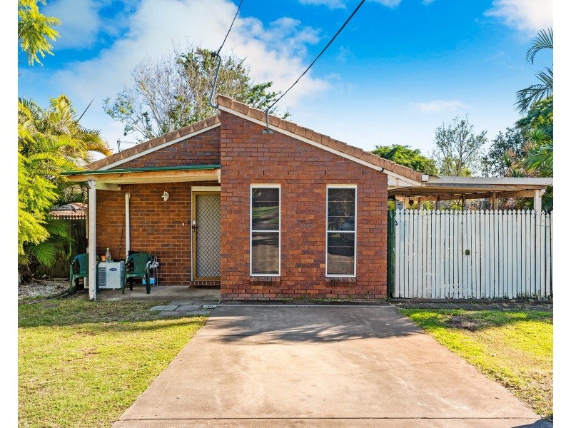 4 Figtree Lane, Redbank Plains QLD 4301