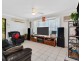 4 Figtree Lane, Redbank Plains QLD 4301