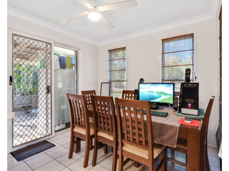 4 Figtree Lane, Redbank Plains QLD 4301