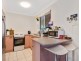 4 Figtree Lane, Redbank Plains QLD 4301
