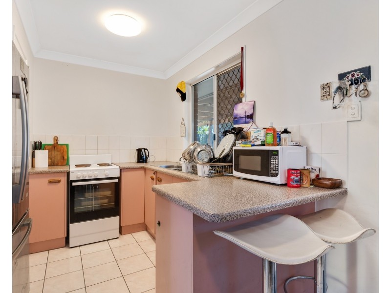 4 Figtree Lane, Redbank Plains QLD 4301