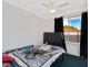 4 Figtree Lane, Redbank Plains QLD 4301