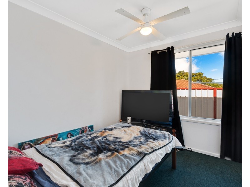 4 Figtree Lane, Redbank Plains QLD 4301