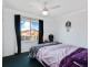 4 Figtree Lane, Redbank Plains QLD 4301