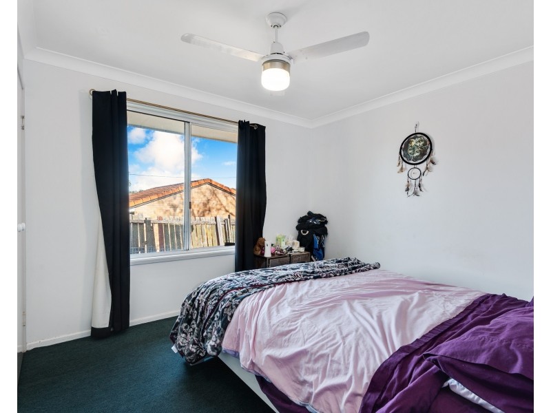 4 Figtree Lane, Redbank Plains QLD 4301