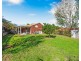 4 Figtree Lane, Redbank Plains QLD 4301