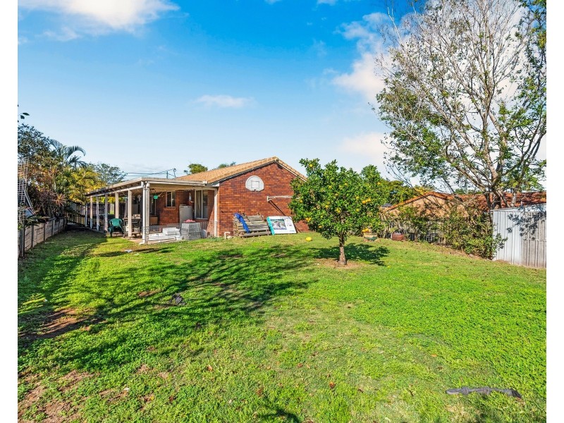 4 Figtree Lane, Redbank Plains QLD 4301