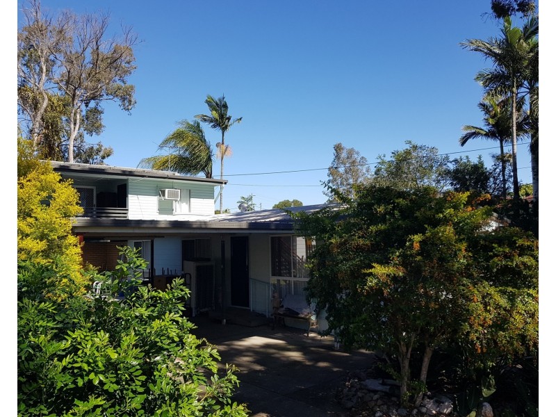 9 Cypress Drive, Marsden QLD 4132