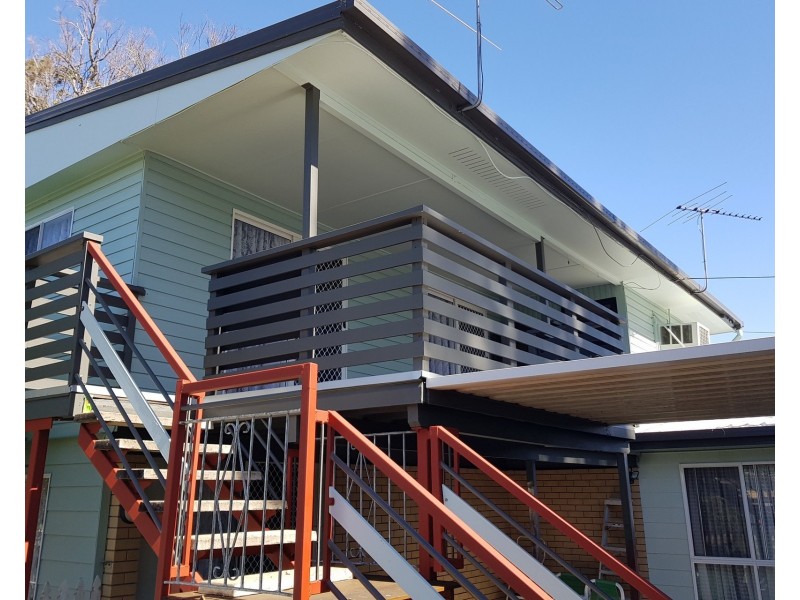 9 Cypress Drive, Marsden QLD 4132