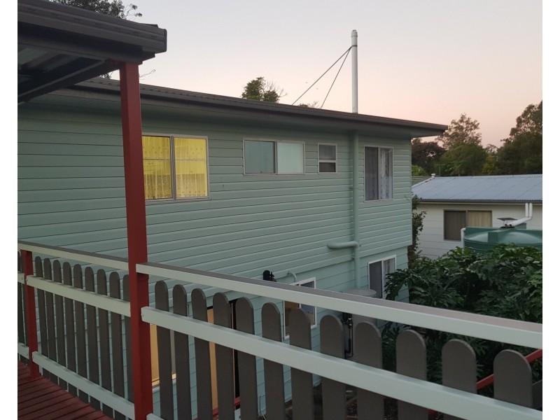 9 Cypress Drive, Marsden QLD 4132