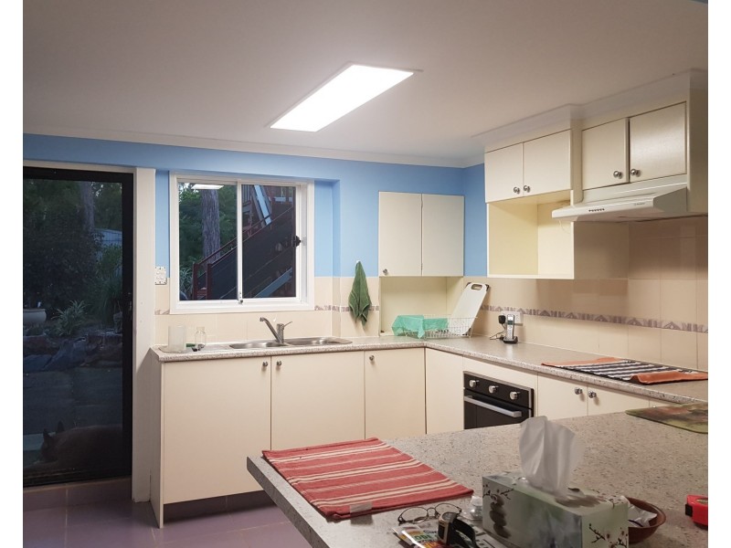 9 Cypress Drive, Marsden QLD 4132