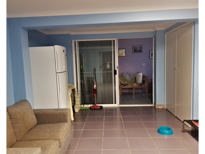 9 Cypress Drive, Marsden QLD 4132