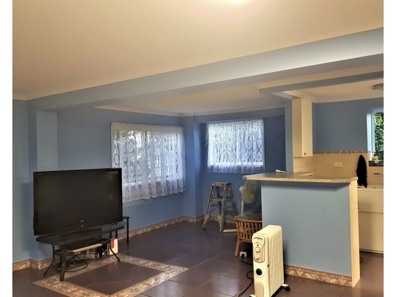 9 Cypress Drive, Marsden QLD 4132