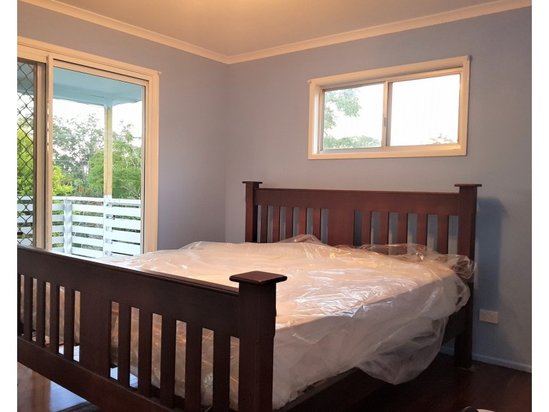 9 Cypress Drive, Marsden QLD 4132