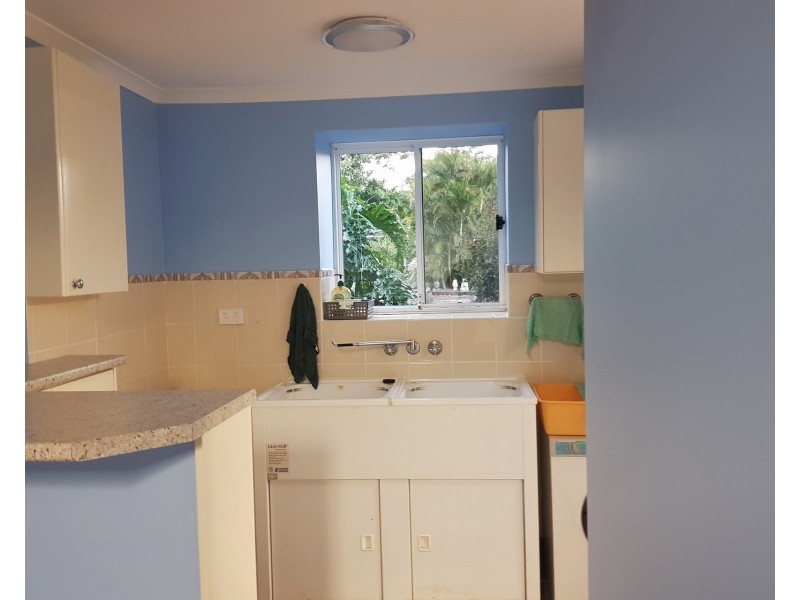 9 Cypress Drive, Marsden QLD 4132