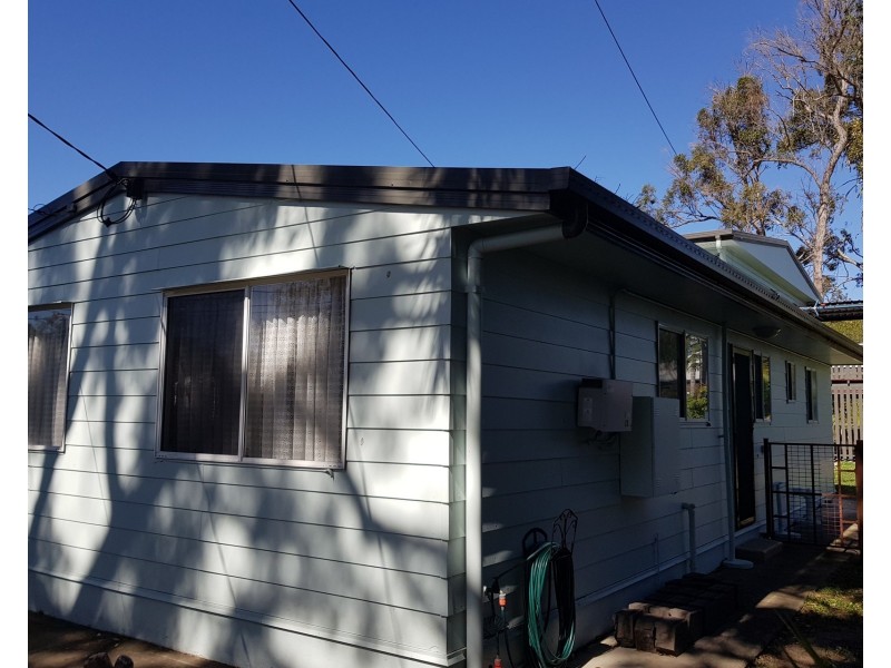 9 Cypress Drive, Marsden QLD 4132