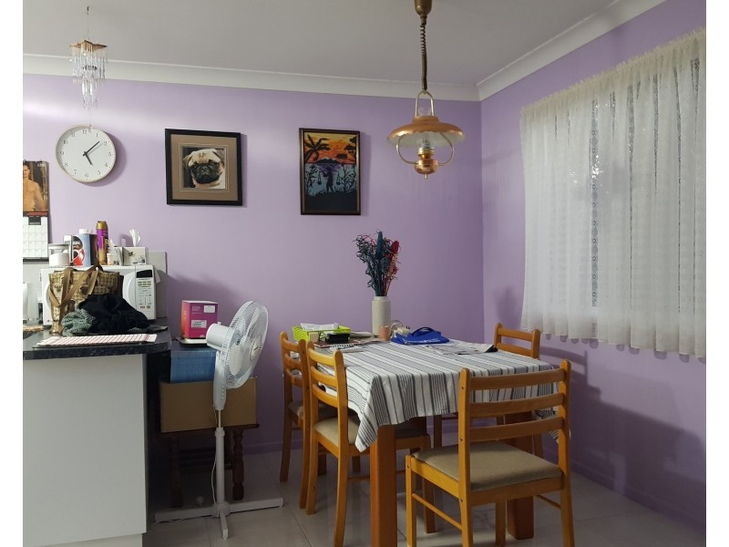 9 Cypress Drive, Marsden QLD 4132