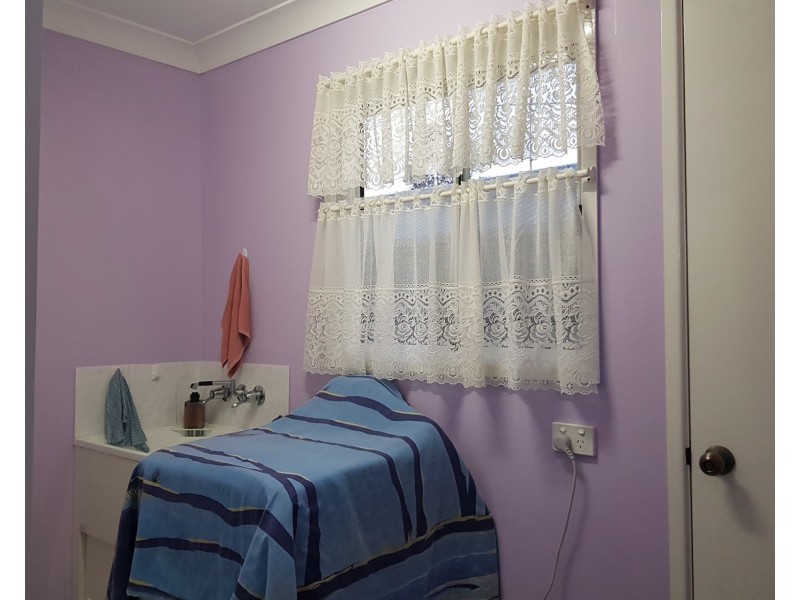 9 Cypress Drive, Marsden QLD 4132