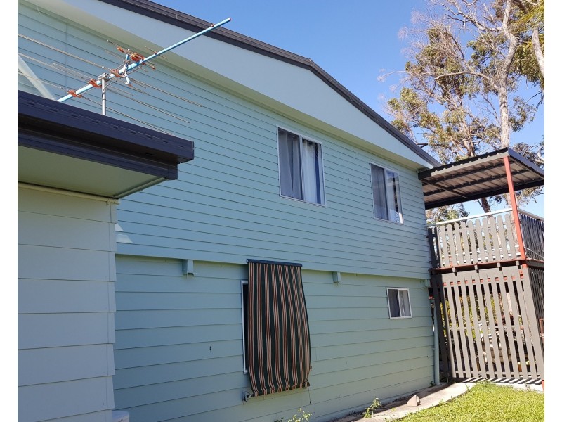 9 Cypress Drive, Marsden QLD 4132