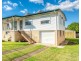 9  Bindi Street, Logan Central QLD 4114