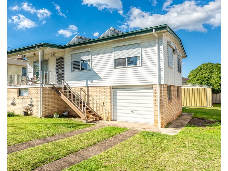 9  Bindi Street, Logan Central QLD 4114