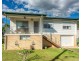 9  Bindi Street, Logan Central QLD 4114