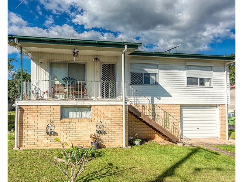 9  Bindi Street, Logan Central QLD 4114