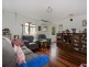 9  Bindi Street, Logan Central QLD 4114