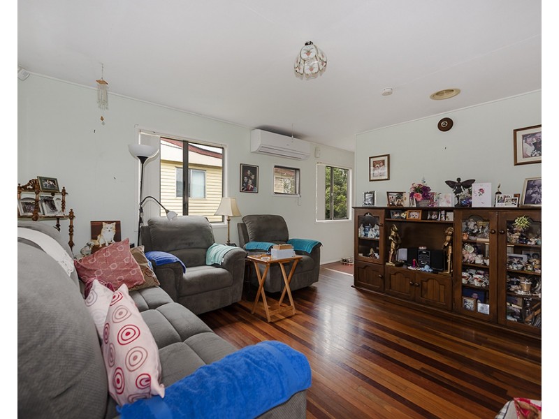 9  Bindi Street, Logan Central QLD 4114