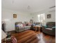 9  Bindi Street, Logan Central QLD 4114