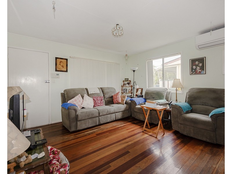 9  Bindi Street, Logan Central QLD 4114