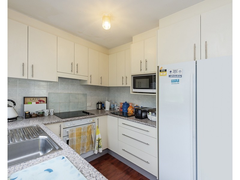 9  Bindi Street, Logan Central QLD 4114