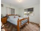 9  Bindi Street, Logan Central QLD 4114