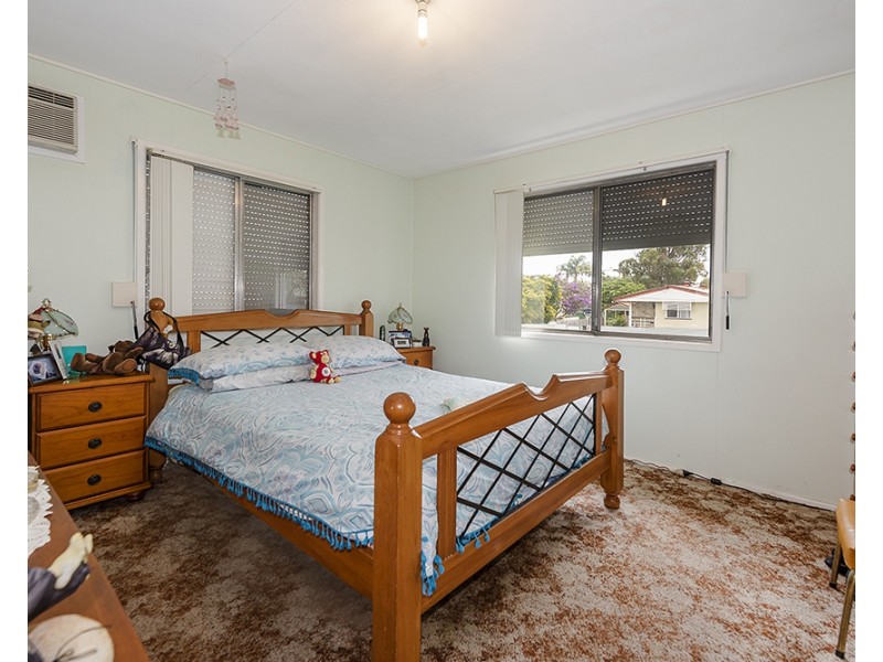 9  Bindi Street, Logan Central QLD 4114