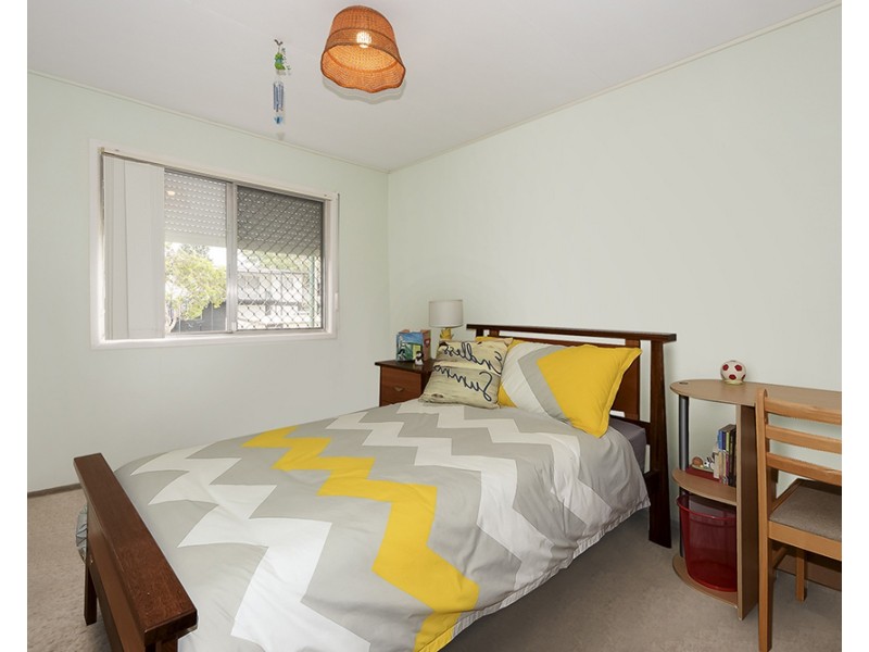9  Bindi Street, Logan Central QLD 4114