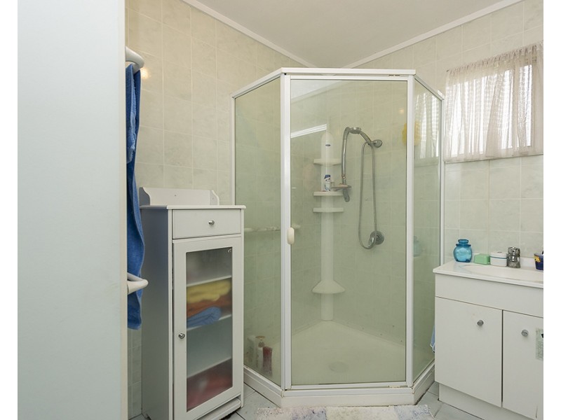 9  Bindi Street, Logan Central QLD 4114